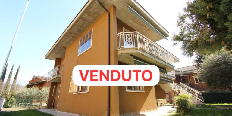 PHOTO-2025-03-27-16-09-50