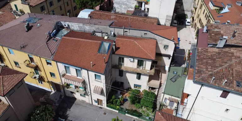 2025-07-30-11-15-35-649