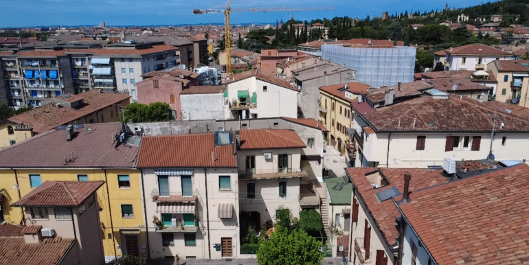 2025-07-30-11-16-40-743