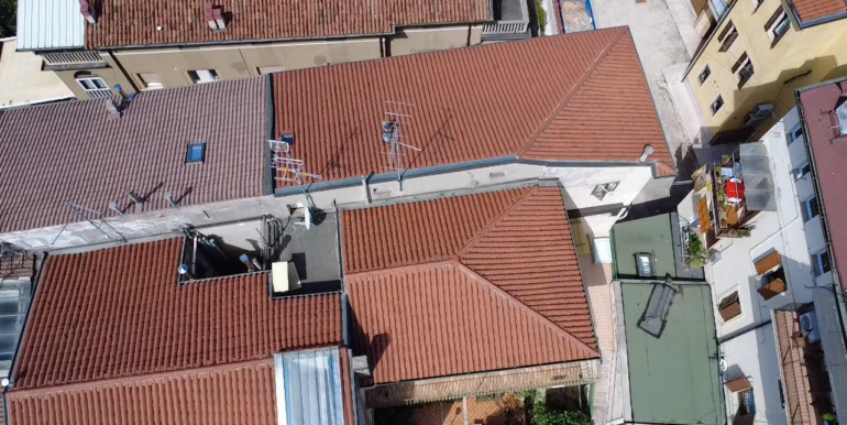 2025-07-30-11-17-37-884