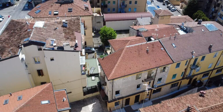 2025-07-30-11-18-23-913