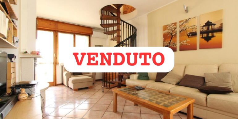fOTO VENDUTO