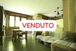 ULTIMO PIANO CON TERRAZZO